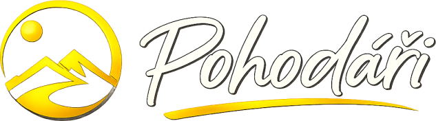Agentura Pohodáři