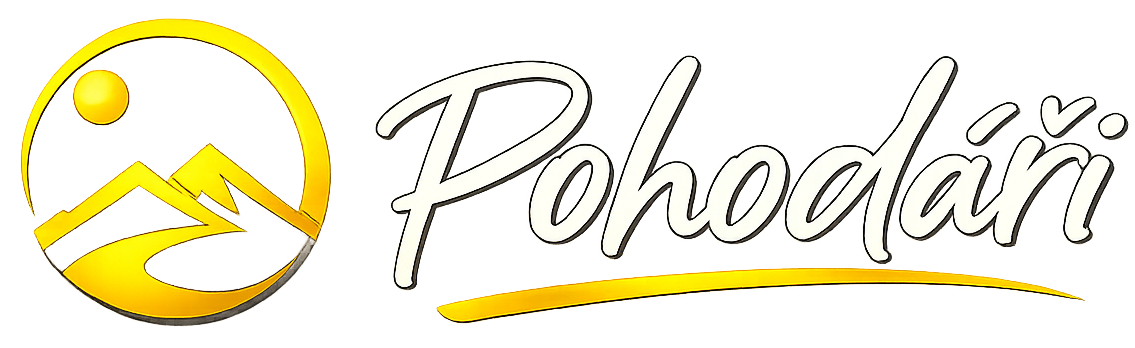 Agentura Pohodáři
