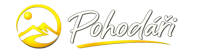 Agentura Pohodáři