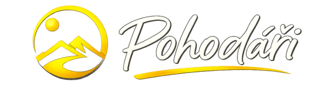 Agentura Pohodáři