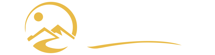 Agentura Pohodáři