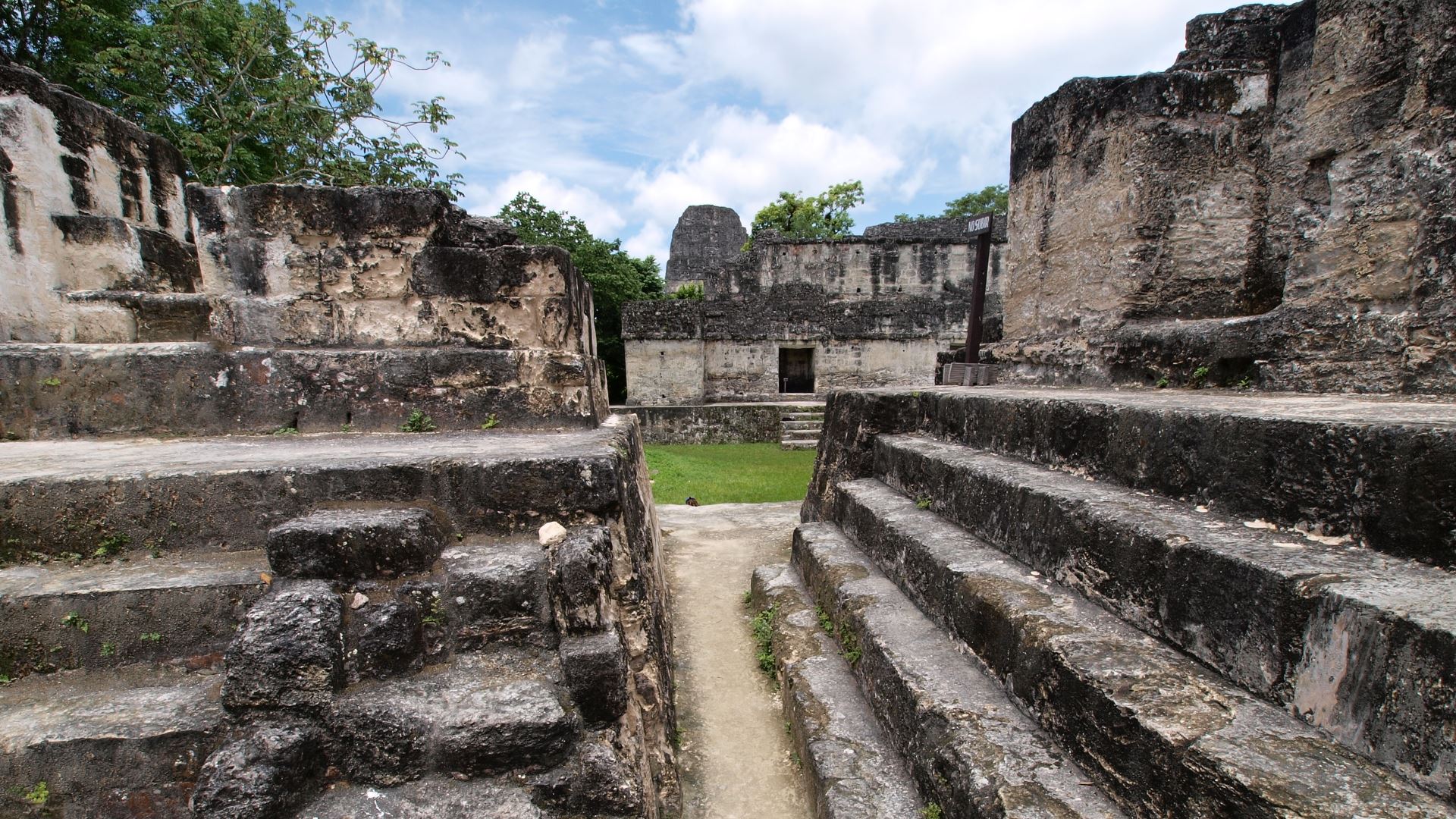 Guatemala
