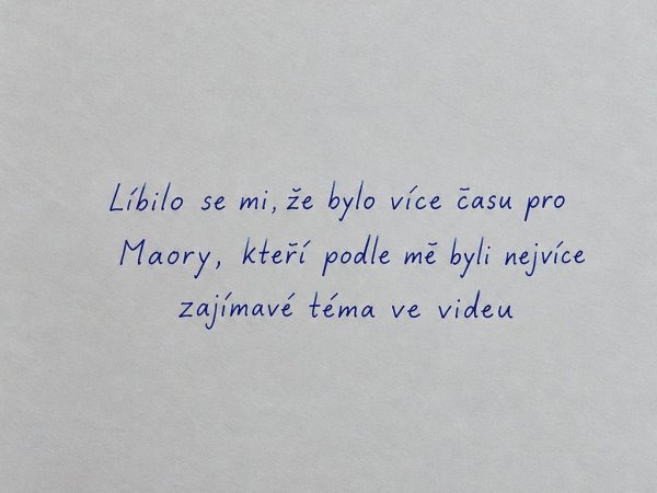 Napsali o nás – fotografie 4