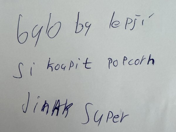 Napsali o nás – fotografie 6