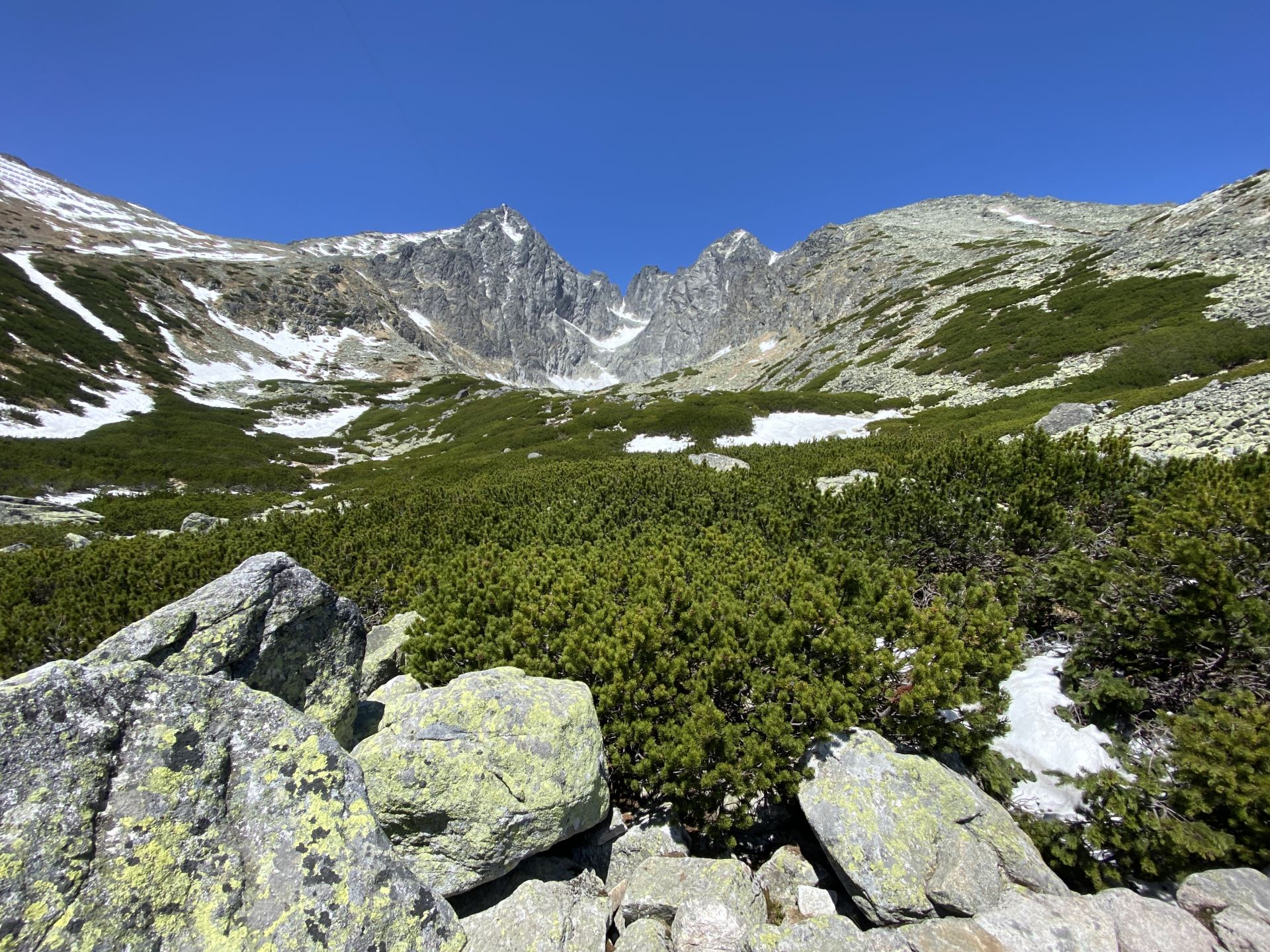 Slovensko