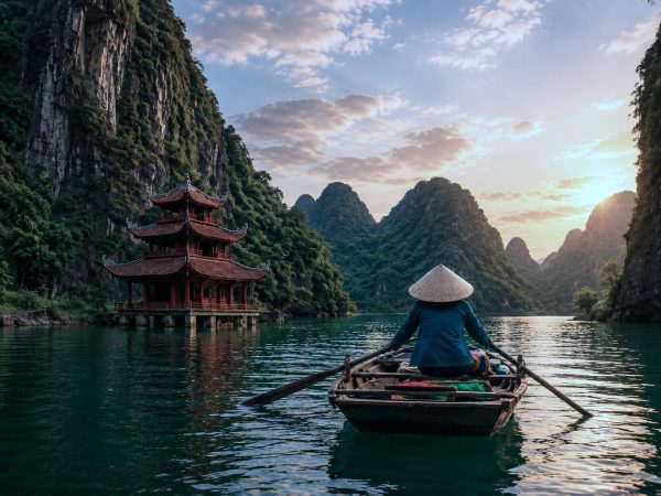 Vietnam